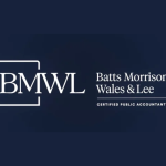 Batts Morrison Wales & Lee Logo