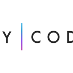 My Code Logo