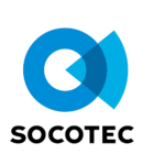 Socotec Logo