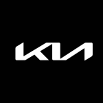 KIA Logo