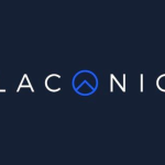 Laconic Logo