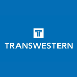 Transwestern Logo