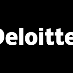 Deloitte Logo