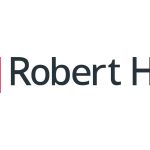 robert half logo