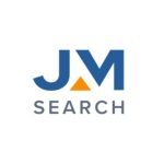 JM Search logo