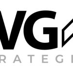 JVG logo