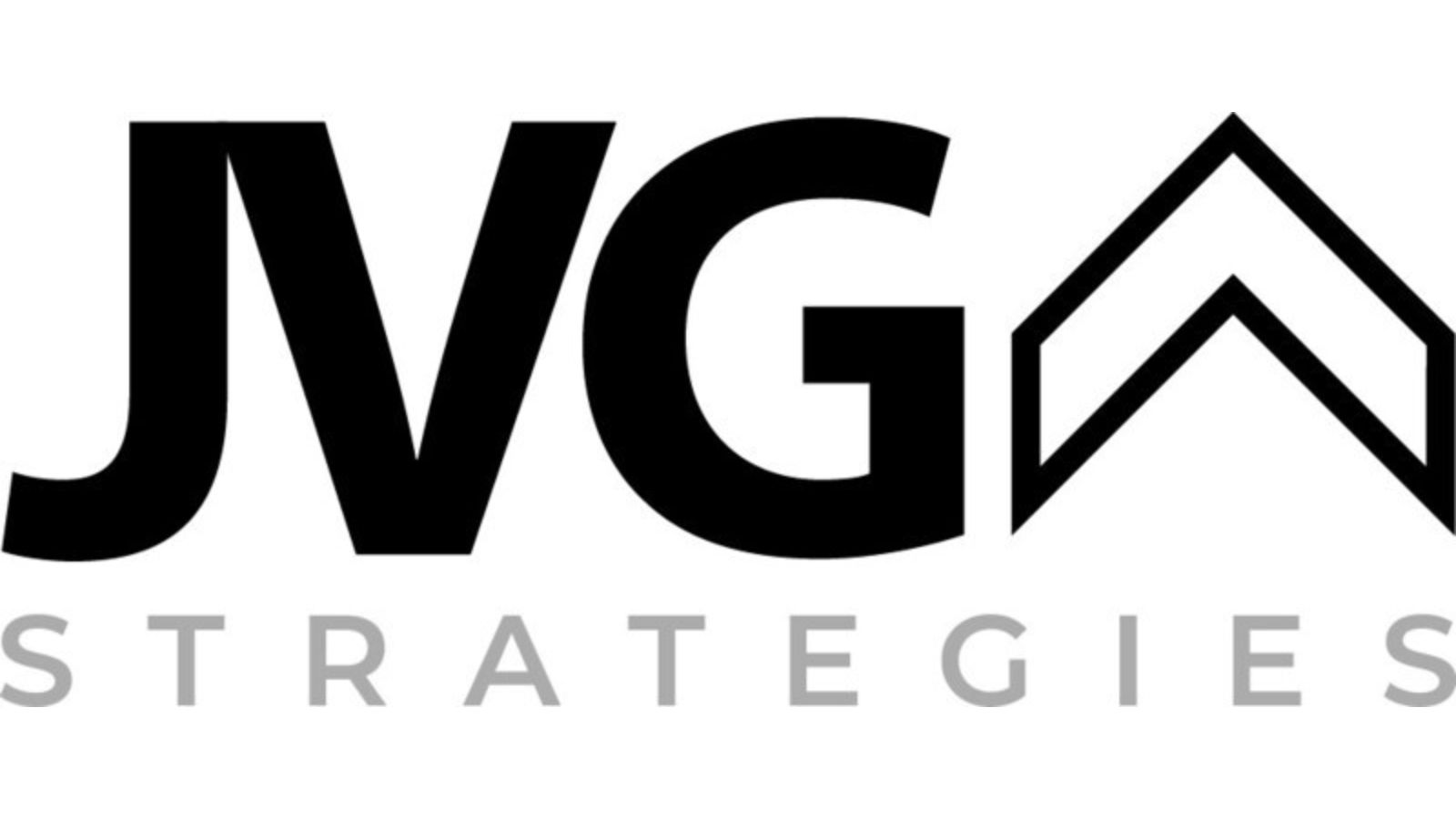 JVG logo