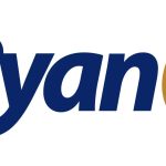 ryan logo