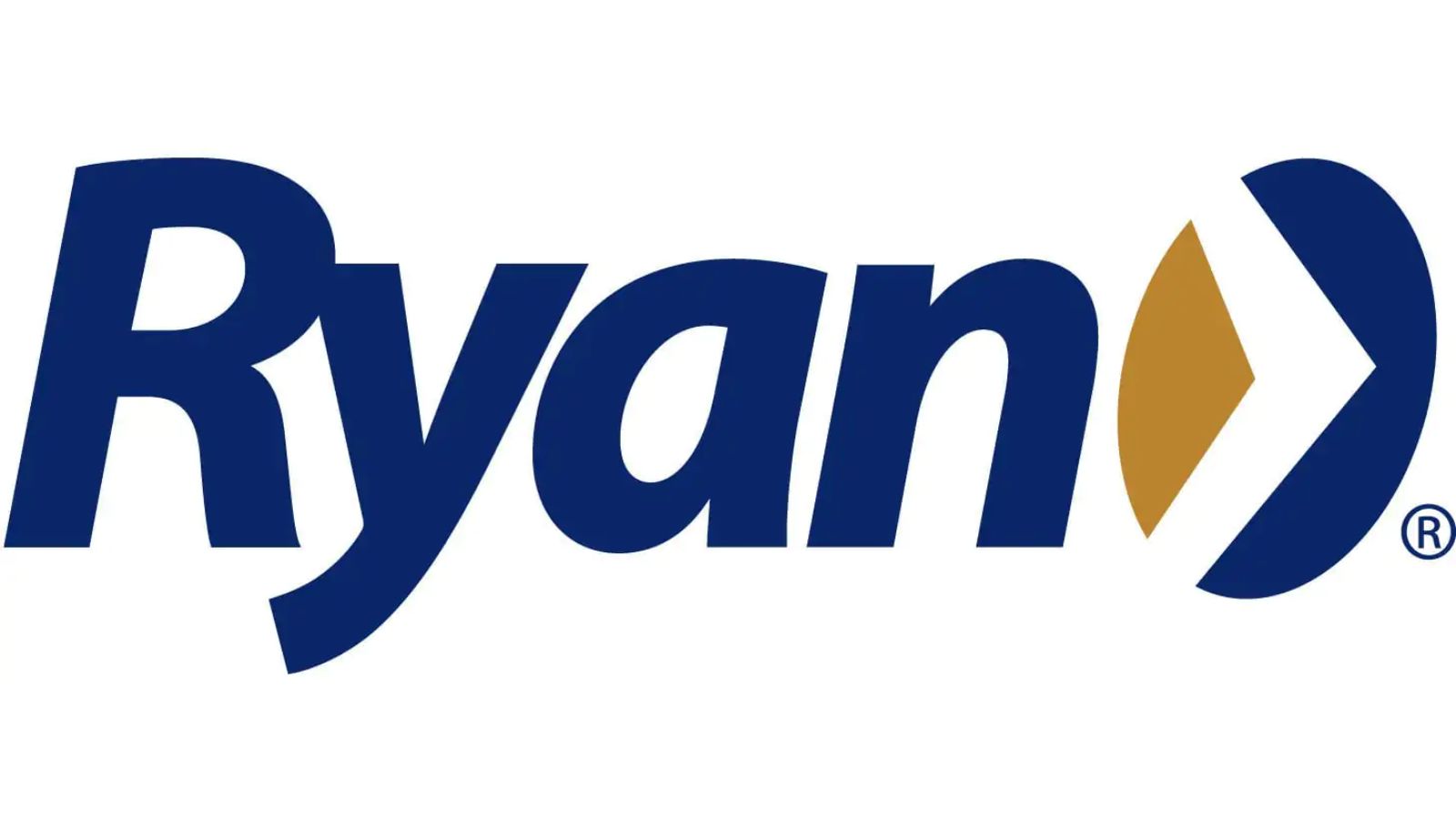 ryan logo