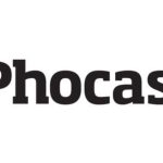 phocas logo