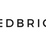 redbrick logo