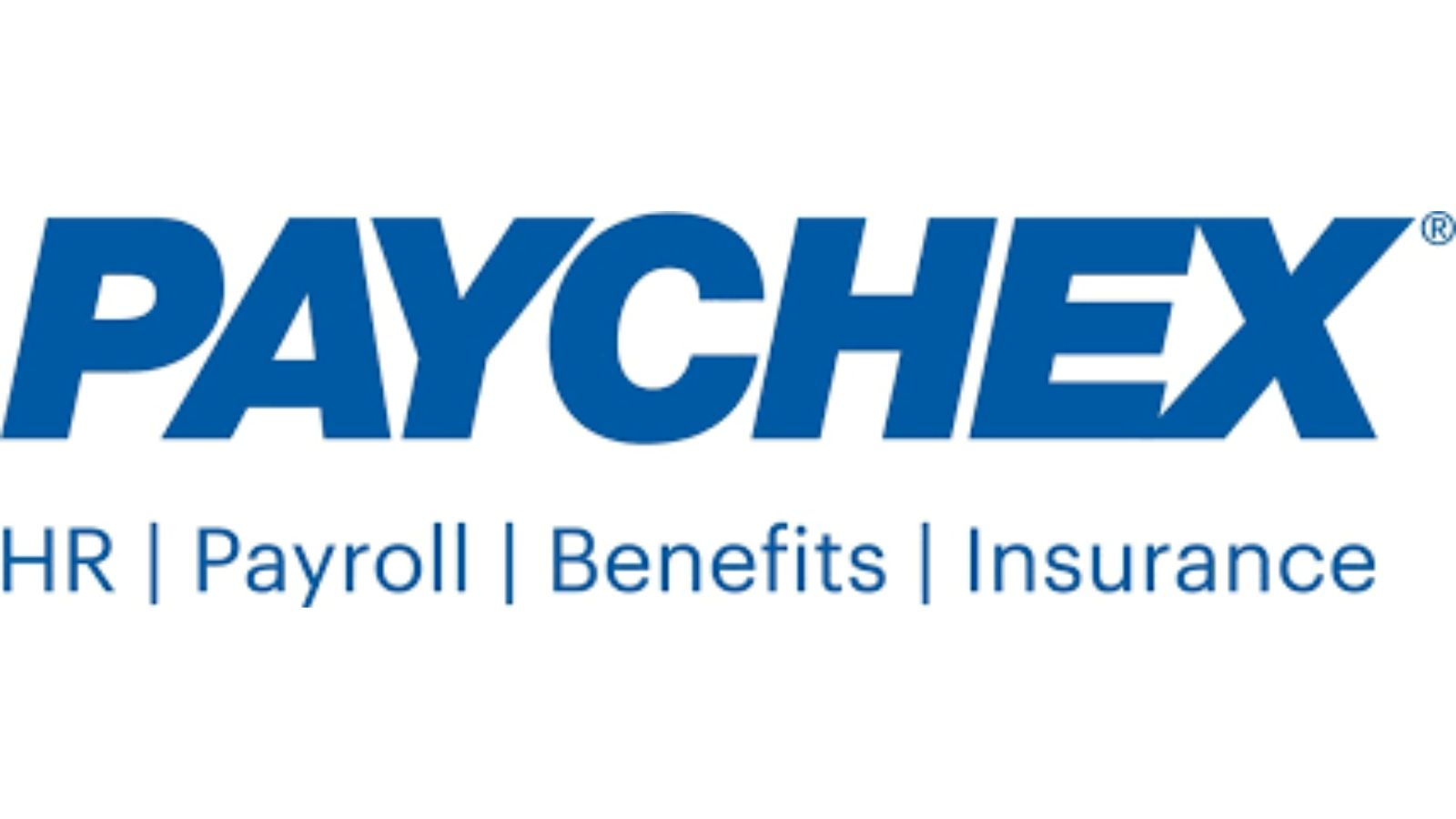 paychex logo