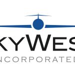 skywest logo