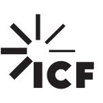 cf logo