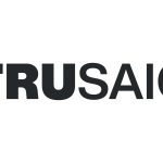 trusaic logo