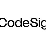 code signal logo