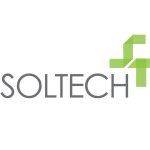 soltech logo