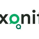 axonify logo