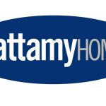 mattamy logo