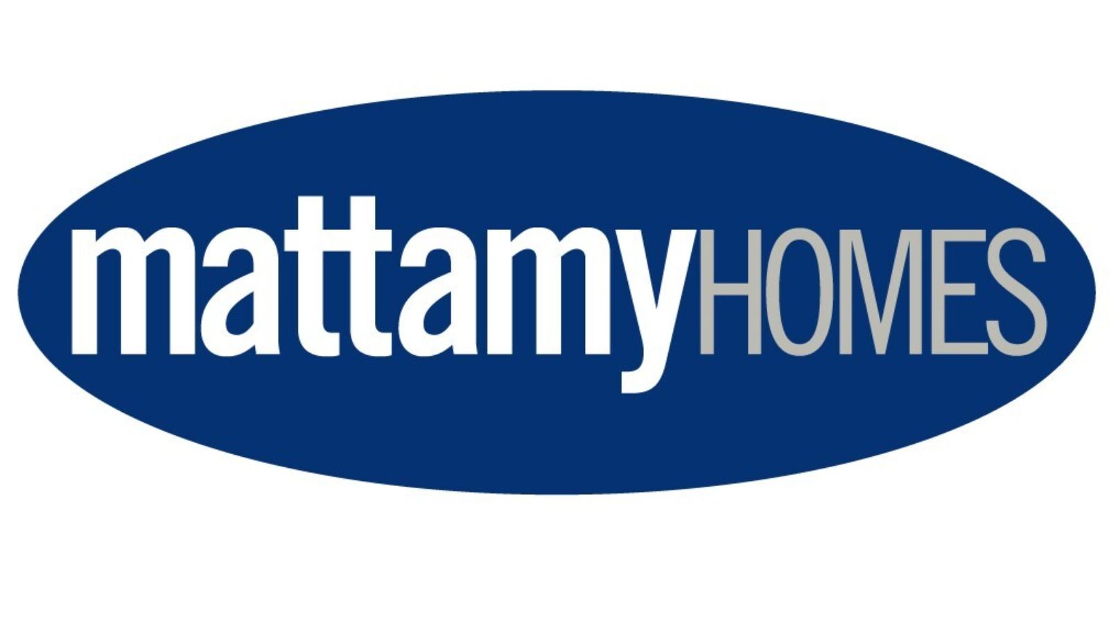 mattamy logo