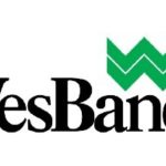 wesbanco logo