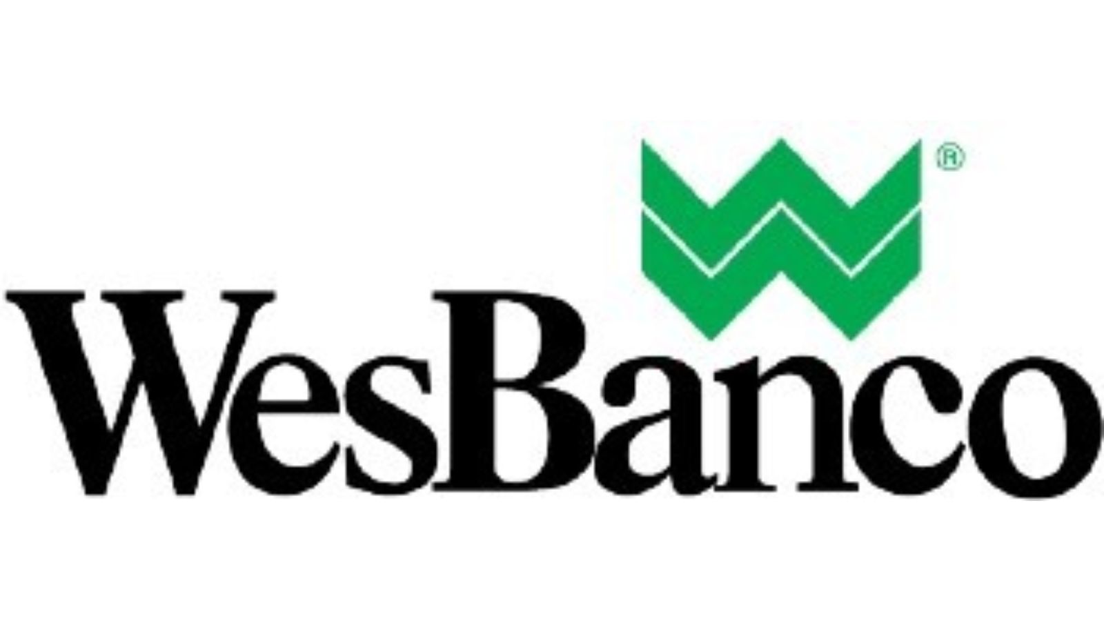 wesbanco logo