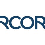 arcoro logo