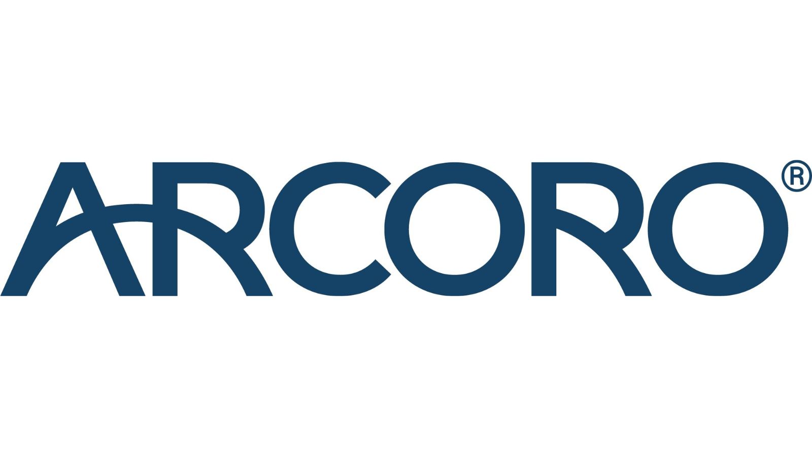 arcoro logo