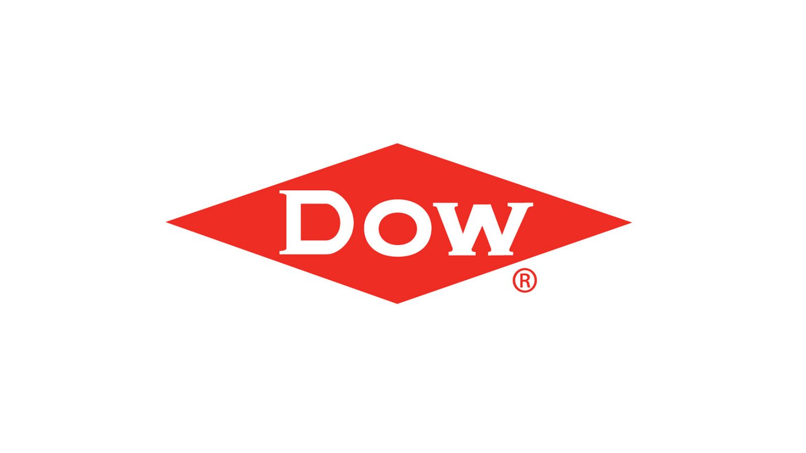 dow logo