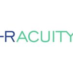 hracuity logo