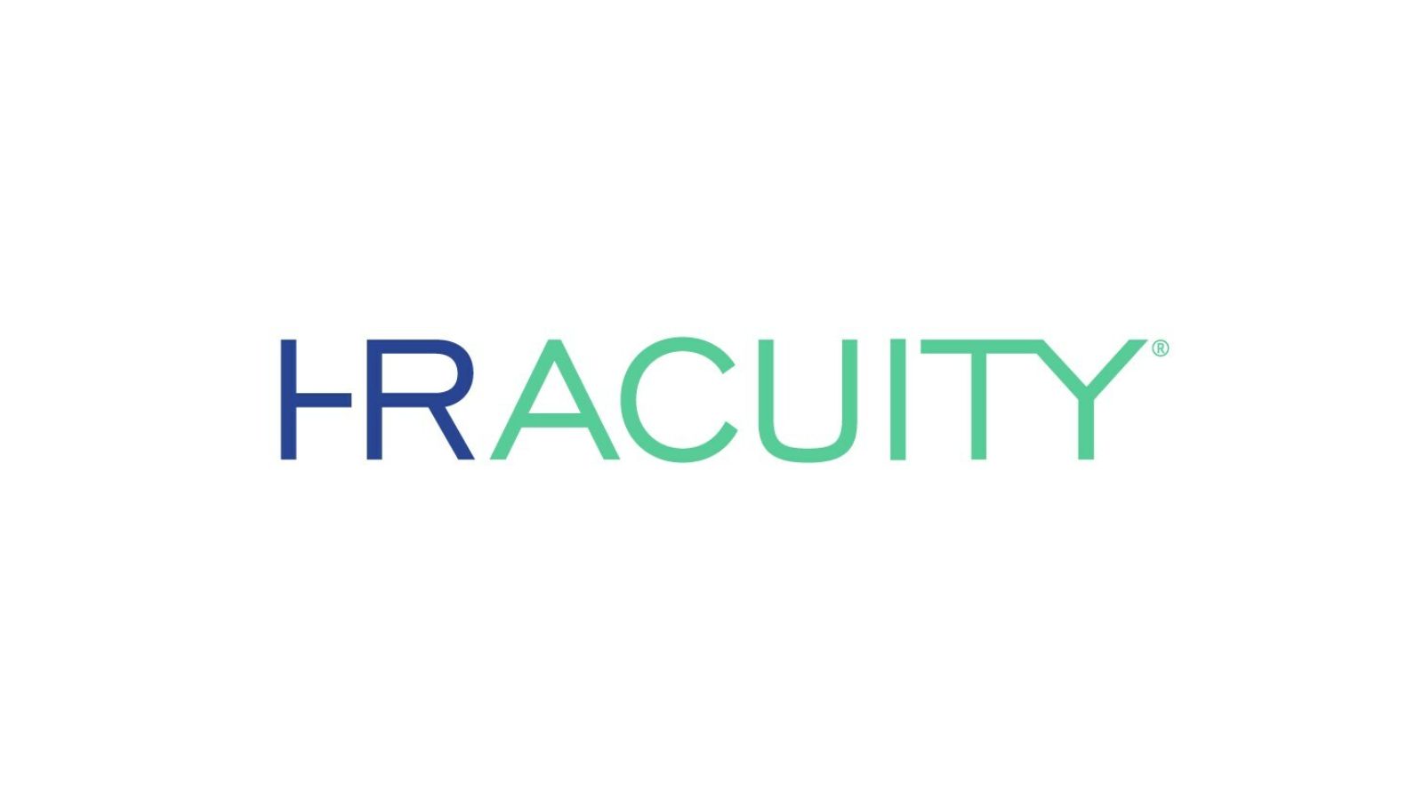 hracuity logo