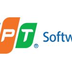 fpt software