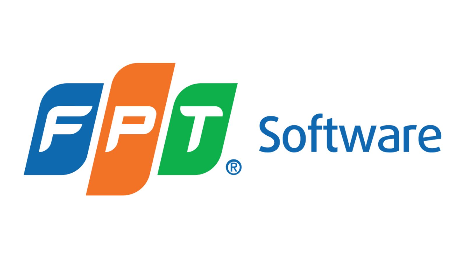 fpt software