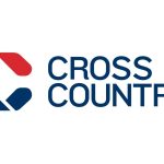 cross country logo