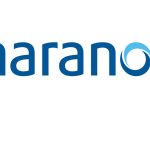 maranon logo