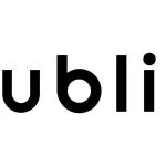 publix logo