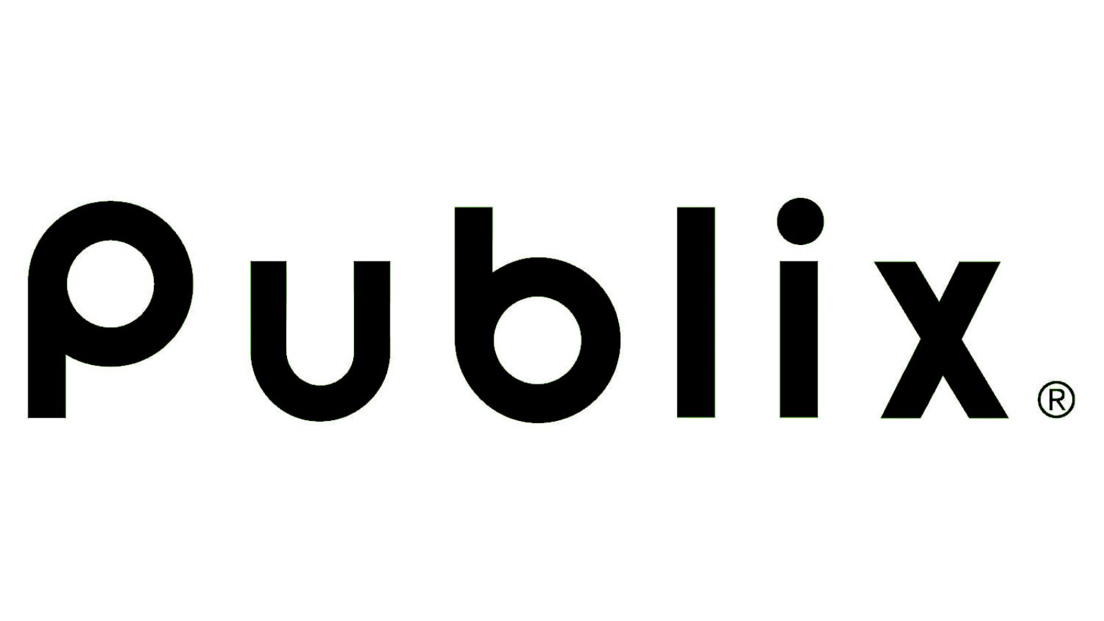 publix logo