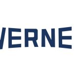 werner logo