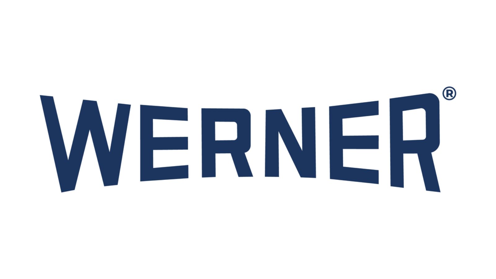 werner logo