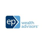 EP Wealth Advisors, LLC logo