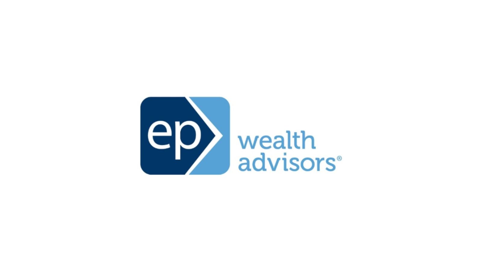 EP Wealth Advisors, LLC logo