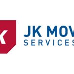 jk moving logo