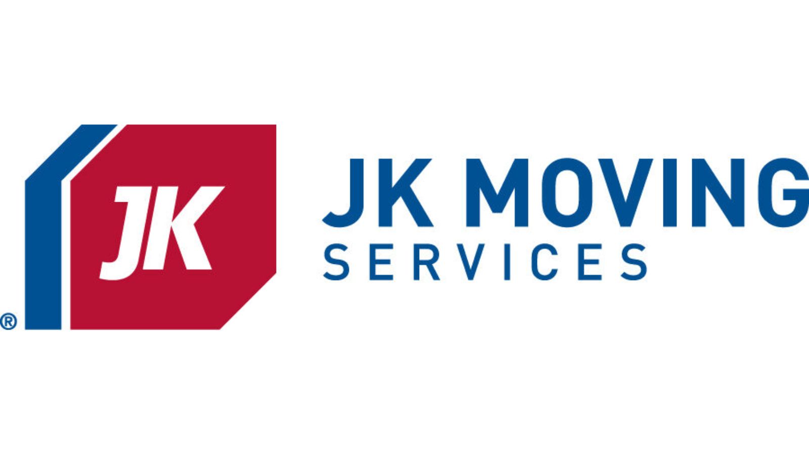 jk moving logo