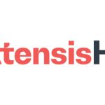 extensis hr logo