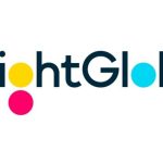 insight global logo