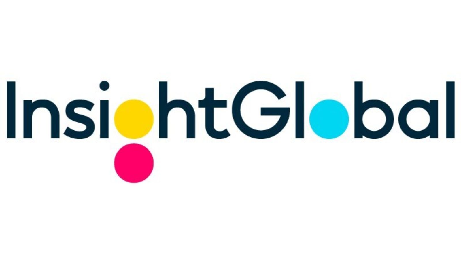 insight global logo