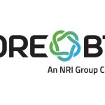 core bts logo