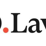 dlawlogo