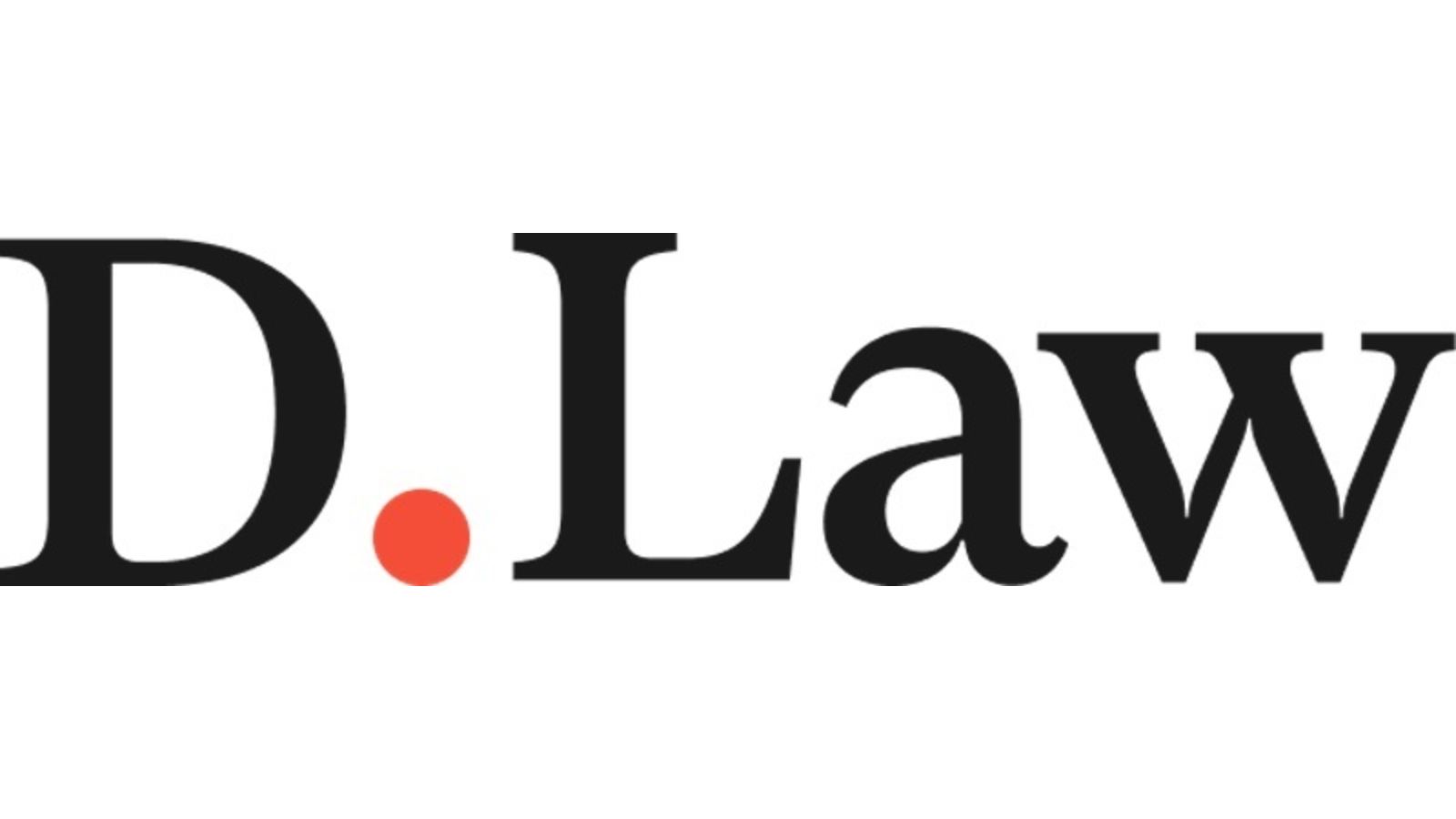 dlawlogo