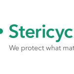 stericycle logo